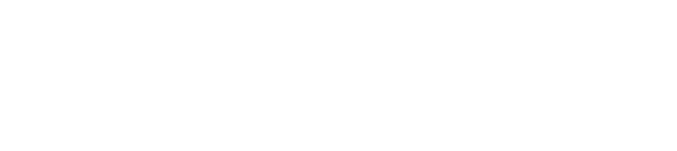 DigiPower e-pood