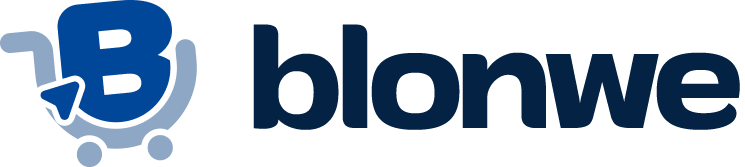 DigiPower e-pood
